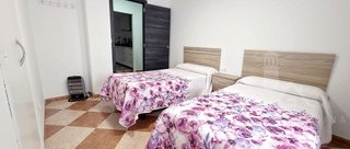 Piso en venta en Centro - Zona Playas en Chipiona