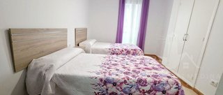 Piso en venta en Centro - Zona Playas en Chipiona