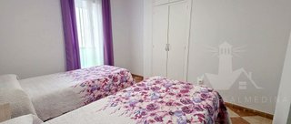 Piso en venta en Centro - Zona Playas en Chipiona