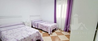 Piso en venta en Centro - Zona Playas en Chipiona