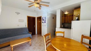 Piso en venta en  El Acequión - Los Naúfragos en Torrevieja