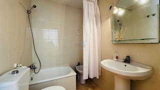 Piso en venta en  El Acequión - Los Naúfragos en Torrevieja