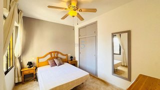 Piso en venta en  El Acequión - Los Naúfragos en Torrevieja