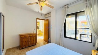Piso en venta en  El Acequión - Los Naúfragos en Torrevieja