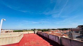 Piso en venta en  El Acequión - Los Naúfragos en Torrevieja