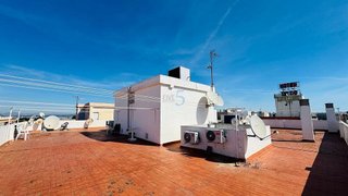 Piso en venta en  El Acequión - Los Naúfragos en Torrevieja