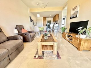 Piso en venta en Zona Pueblo en Pilar de la Horadada