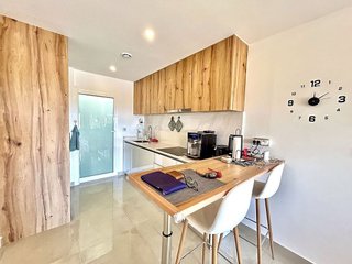 Piso en venta en Zona Pueblo en Pilar de la Horadada