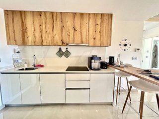 Piso en venta en Zona Pueblo en Pilar de la Horadada