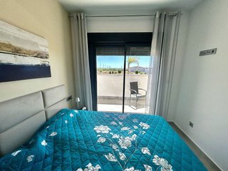 Piso en venta en Zona Pueblo en Pilar de la Horadada