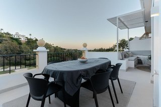 Piso en venta en Los Jardines de Marbella - La Ermita en Marbella