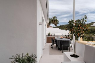 Piso en venta en Los Jardines de Marbella - La Ermita en Marbella
