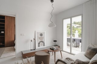 Piso en venta en Los Jardines de Marbella - La Ermita en Marbella
