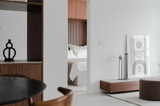 Piso en venta en Los Jardines de Marbella - La Ermita en Marbella