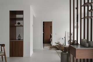 Piso en venta en Los Jardines de Marbella - La Ermita en Marbella