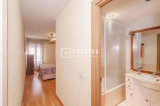 Piso en venta en Humanes de Madrid