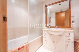 Piso en venta en Humanes de Madrid