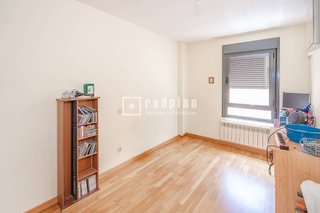 Piso en venta en Humanes de Madrid