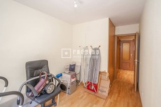 Piso en venta en Humanes de Madrid