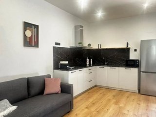 Piso en venta en Hospitales - Campus en Salamanca