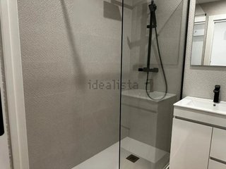 Piso en venta en Hospitales - Campus en Salamanca