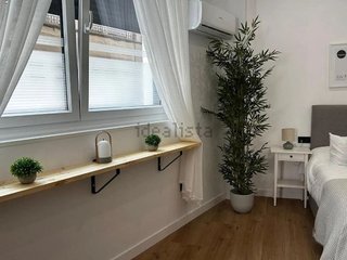 Piso en venta en Hospitales - Campus en Salamanca