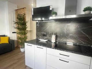 Piso en venta en Hospitales - Campus en Salamanca