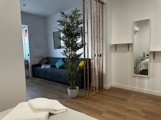 Piso en venta en Hospitales - Campus en Salamanca