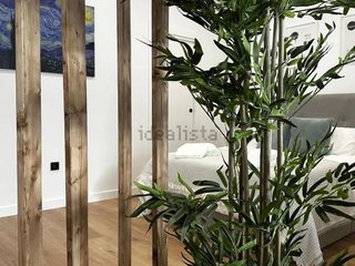 Piso en venta en Hospitales - Campus en Salamanca