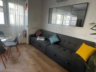 Piso en venta en Hospitales - Campus en Salamanca