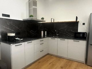 Piso en venta en Hospitales - Campus en Salamanca