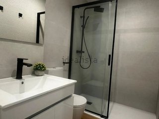 Piso en venta en Hospitales - Campus en Salamanca
