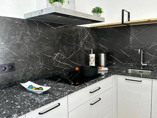 Piso en venta en Hospitales - Campus en Salamanca