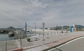 Piso en venta en Santoña