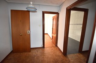 Piso en venta en Santoña
