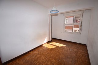 Piso en venta en Santoña
