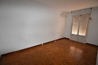 Piso en venta en Santoña