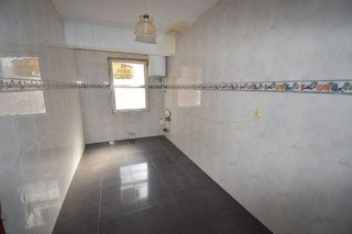 Piso en venta en Santoña