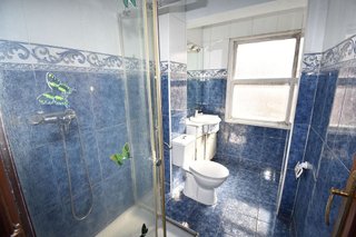 Piso en venta en Santoña