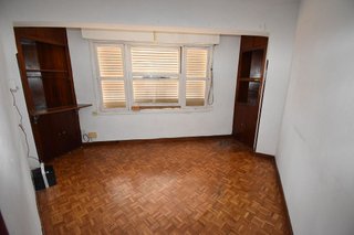 Piso en venta en Santoña