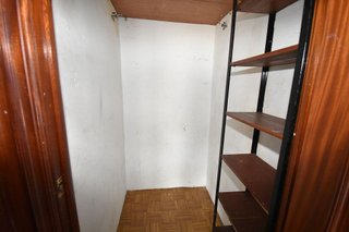 Piso en venta en Santoña