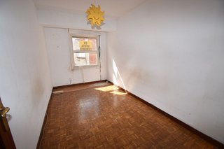 Piso en venta en Santoña