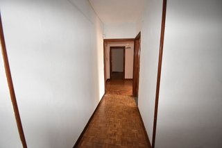 Piso en venta en Santoña
