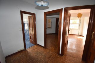 Piso en venta en Santoña