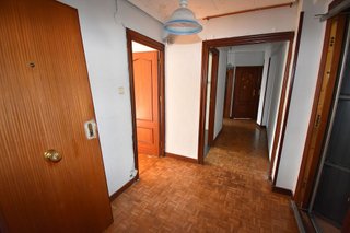 Piso en venta en Santoña