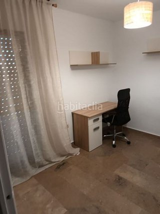 Piso en venta en Alcaudete