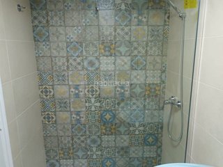 Piso en venta en Alcaudete