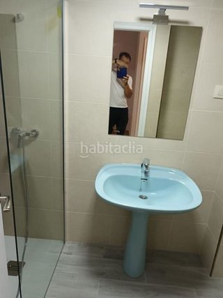 Piso en venta en Alcaudete