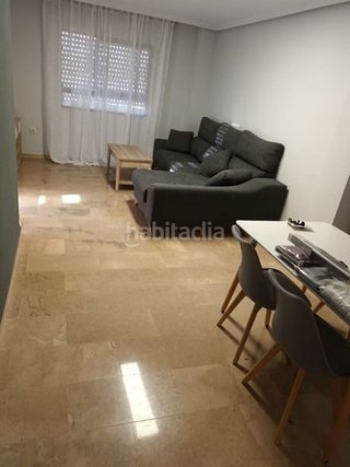 Piso en venta en Alcaudete