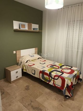 Piso en venta en Alcaudete